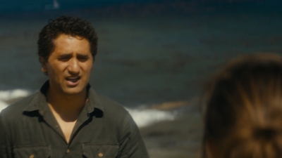 ftwd106_2379.jpg