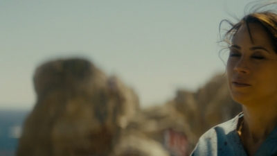 ftwd106_2380.jpg