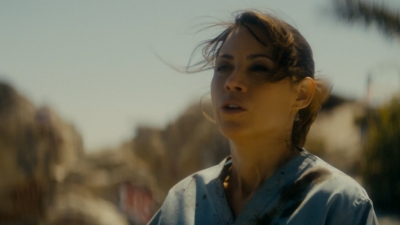 ftwd106_2383.jpg