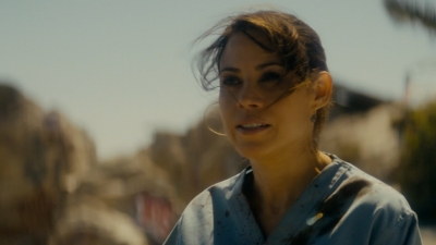 ftwd106_2384.jpg