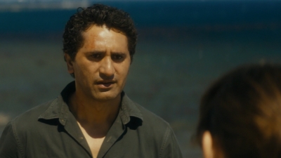 ftwd106_2385.jpg