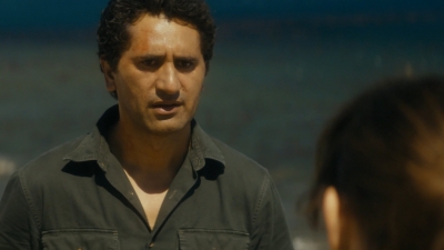 ftwd106_2386.jpg