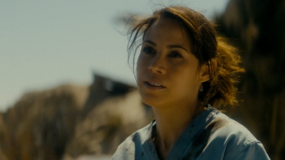 Click to view full size image
==============
ftwd106_2389.jpg ftwd106_2389.jpg
