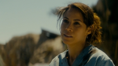 ftwd106_2391.jpg