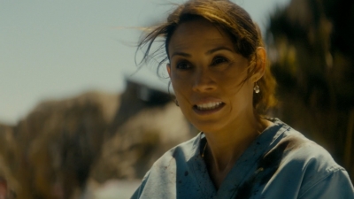 Click to view full size image
==============
ftwd106_2392.jpg ftwd106_2392.jpg