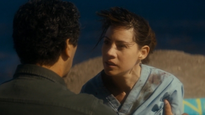 ftwd106_2396.jpg