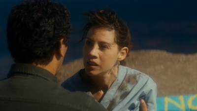 ftwd106_2397.jpg