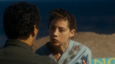 ftwd106_2398.jpg