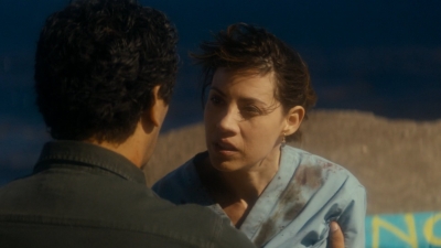 Click to view full size image
==============
ftwd106_2399.jpg ftwd106_2399.jpg