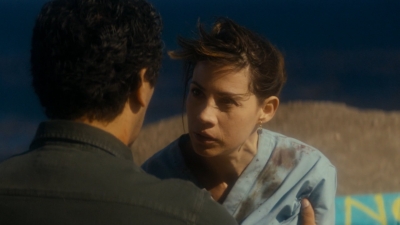 Click to view full size image
==============
ftwd106_2400.jpg ftwd106_2400.jpg