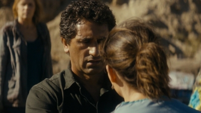 ftwd106_2401.jpg