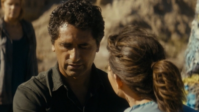 ftwd106_2403.jpg