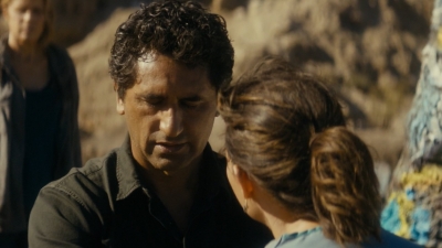 ftwd106_2404.jpg