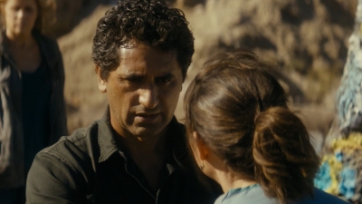 ftwd106_2406.jpg