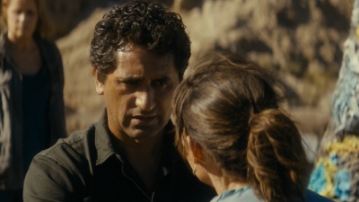 ftwd106_2407.jpg