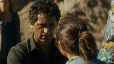 ftwd106_2408.jpg