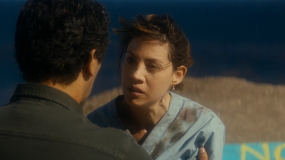 ftwd106_2409.jpg