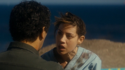 Click to view full size image
==============
ftwd106_2410.jpg ftwd106_2410.jpg