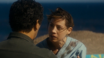 ftwd106_2411.jpg
