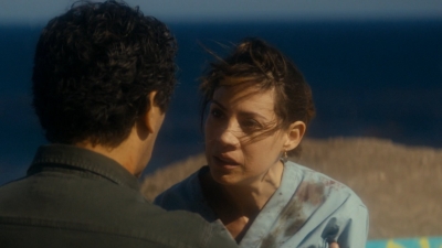 ftwd106_2413.jpg