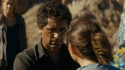 ftwd106_2416.jpg