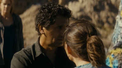 ftwd106_2417.jpg