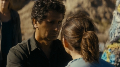 ftwd106_2419.jpg