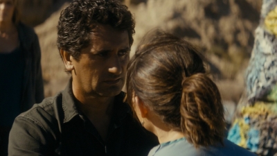 ftwd106_2420.jpg