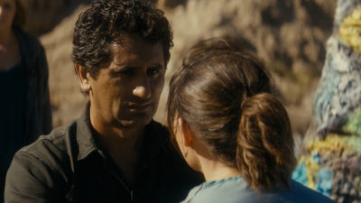 ftwd106_2422.jpg