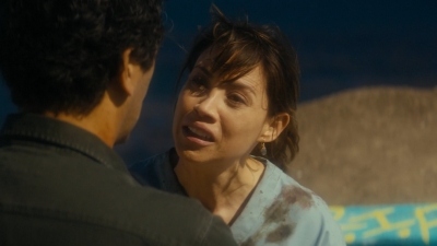 ftwd106_2427.jpg