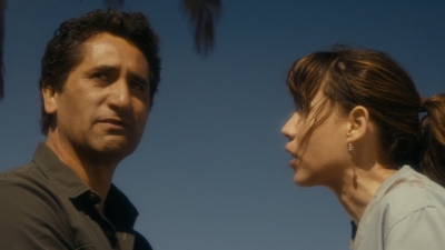 ftwd106_2430.jpg