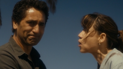 ftwd106_2431.jpg