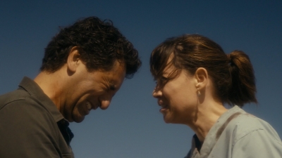 ftwd106_2438.jpg