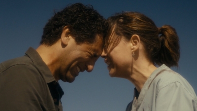 ftwd106_2440.jpg