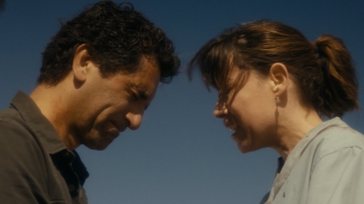 ftwd106_2441.jpg