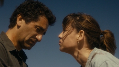 ftwd106_2442.jpg