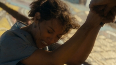 ftwd106_2445.jpg