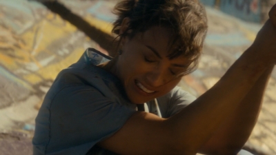 ftwd106_2446.jpg