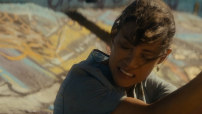 ftwd106_2447.jpg