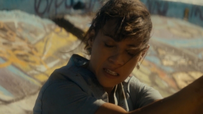 ftwd106_2448.jpg