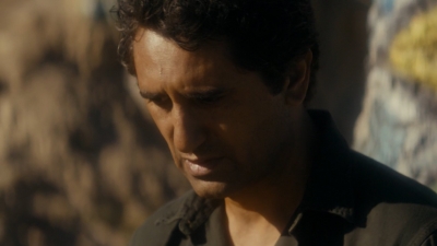 ftwd106_2450.jpg