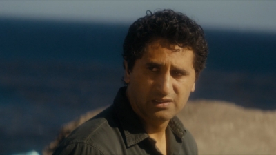 ftwd106_2451.jpg