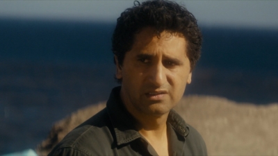ftwd106_2452.jpg