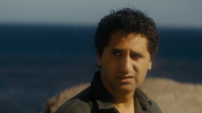 ftwd106_2454.jpg