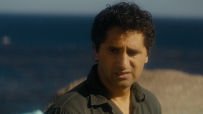 ftwd106_2455.jpg
