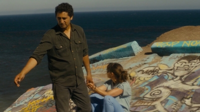 ftwd106_2457.jpg