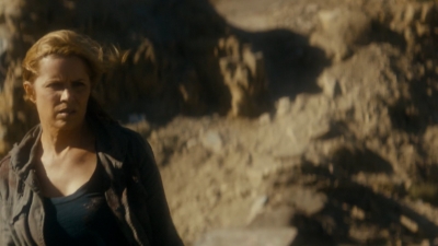 ftwd106_2459.jpg