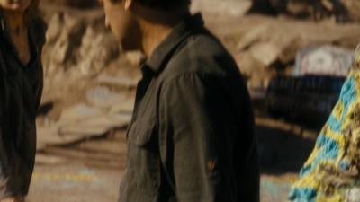 ftwd106_2463.jpg