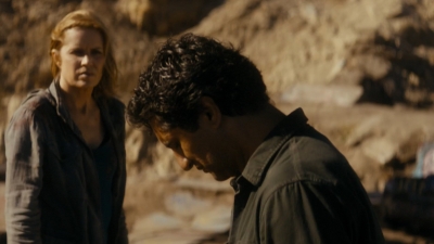 ftwd106_2466.jpg