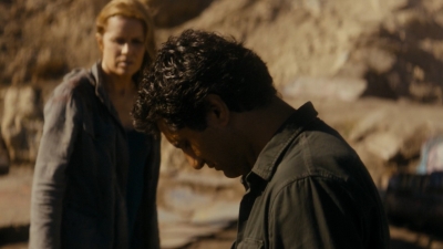 ftwd106_2467.jpg